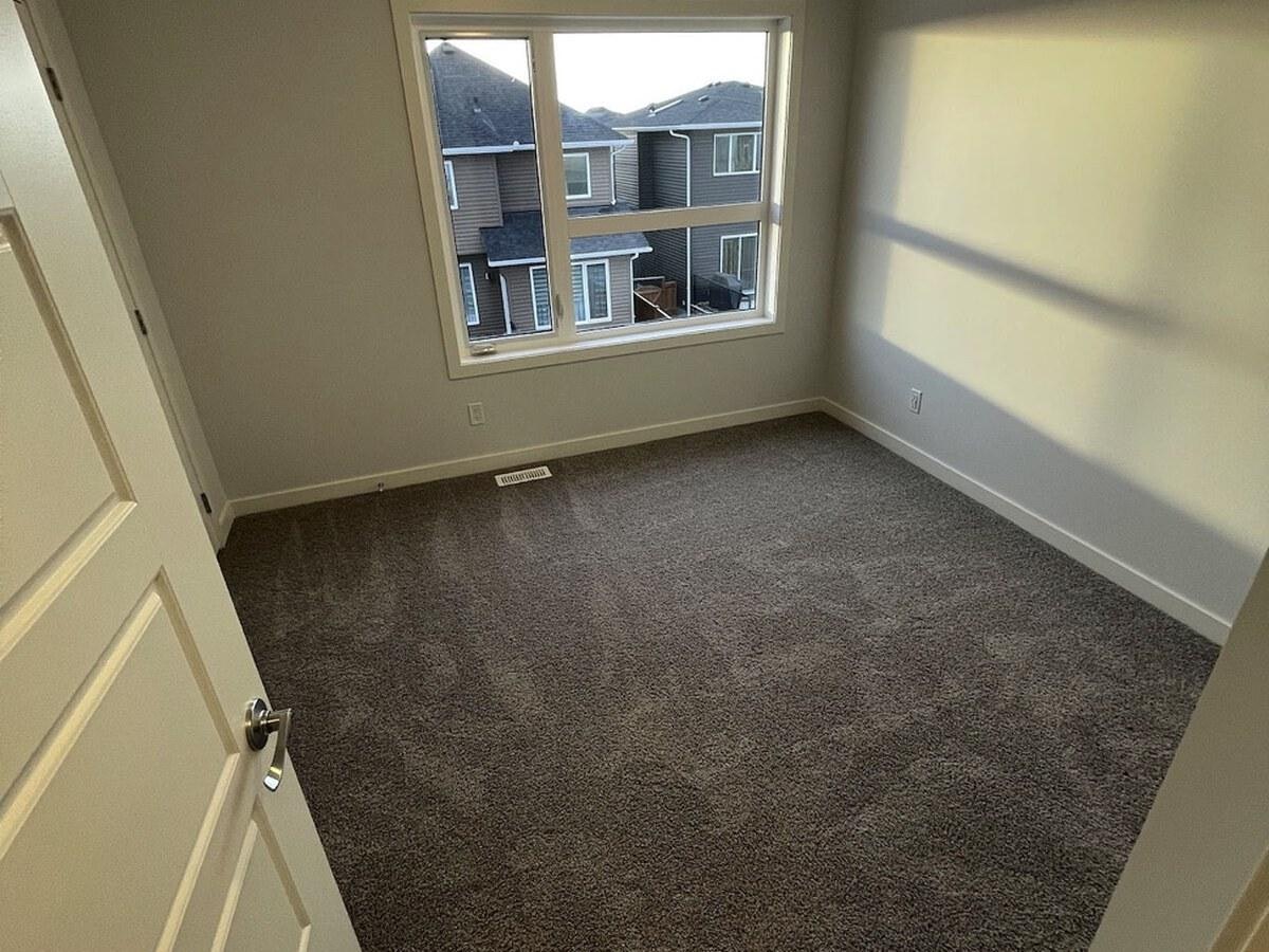 301 Redstone Boulevard Northeast, Calgary, AB, T3N 1V6 - 17