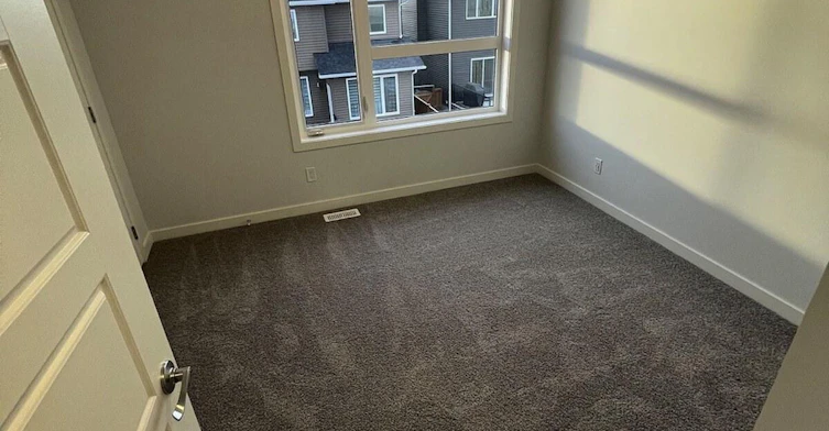 301 Redstone Boulevard Northeast, Calgary, AB, T3N 1V6 - 17