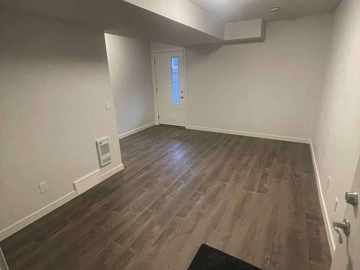 301 Redstone Boulevard Northeast, Calgary, AB, T3N 1V6 - 4