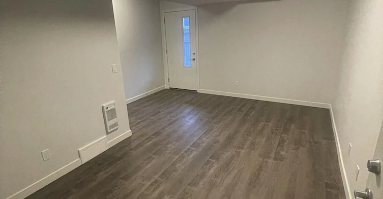 301 Redstone Boulevard Northeast, Calgary, AB, T3N 1V6 - 4