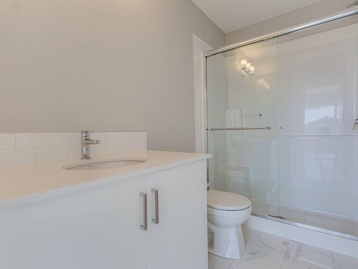 301 Redstone Boulevard Northeast, Calgary, AB, T3N 1V6 - 19