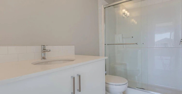 301 Redstone Boulevard Northeast, Calgary, AB, T3N 1V6 - 19