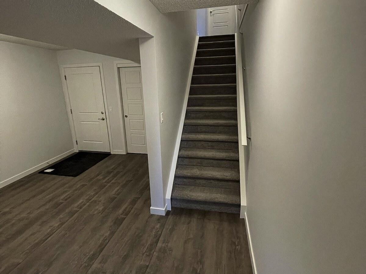 301 Redstone Boulevard Northeast, Calgary, AB, T3N 1V6 - 5