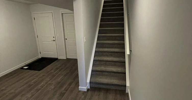 301 Redstone Boulevard Northeast, Calgary, AB, T3N 1V6 - 5