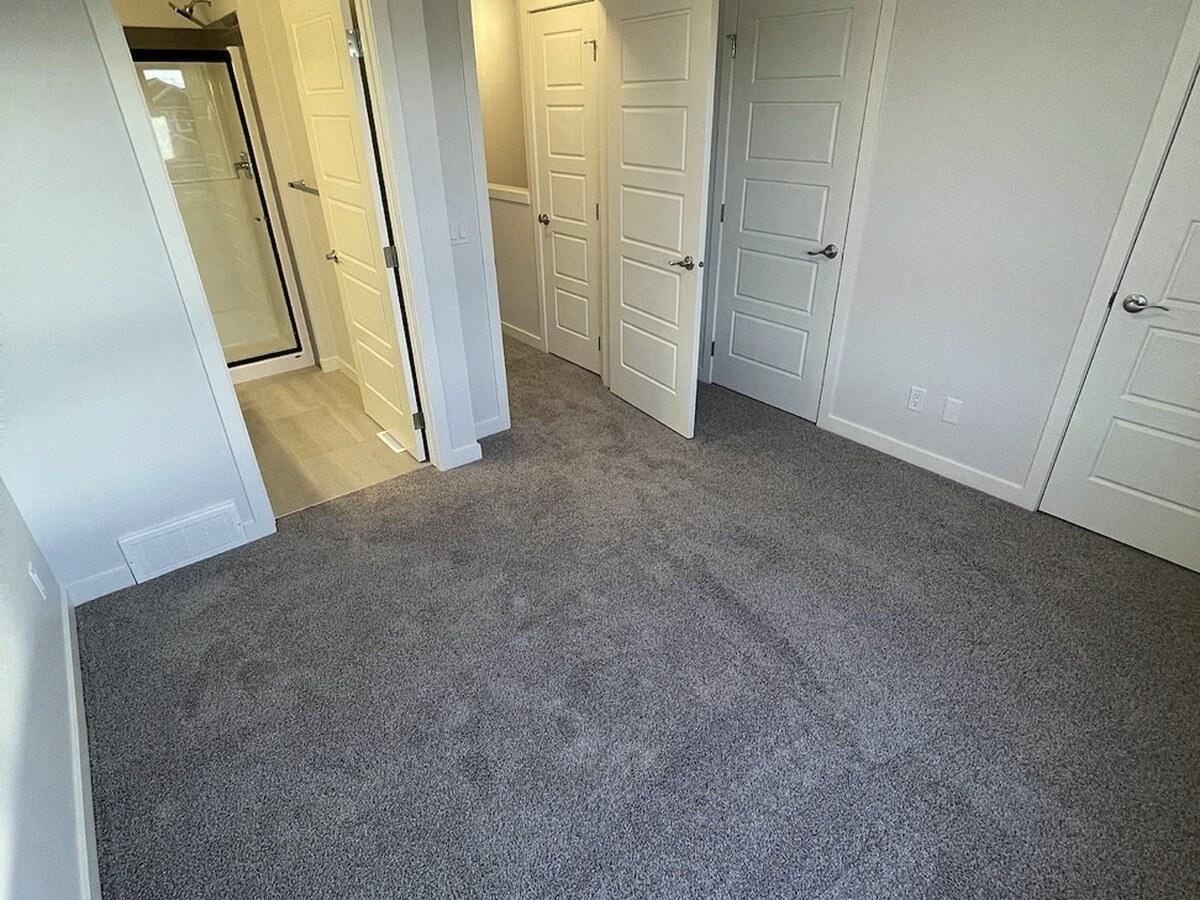 301 Redstone Boulevard Northeast, Calgary, AB, T3N 1V6 - 15