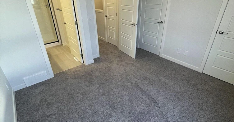 301 Redstone Boulevard Northeast, Calgary, AB, T3N 1V6 - 15