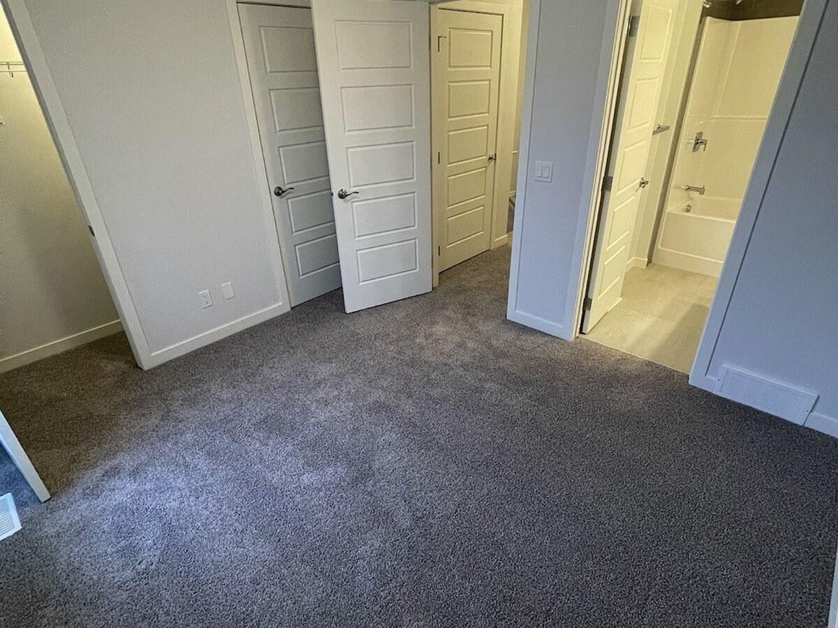 301 Redstone Boulevard Northeast, Calgary, AB, T3N 1V6 - 12