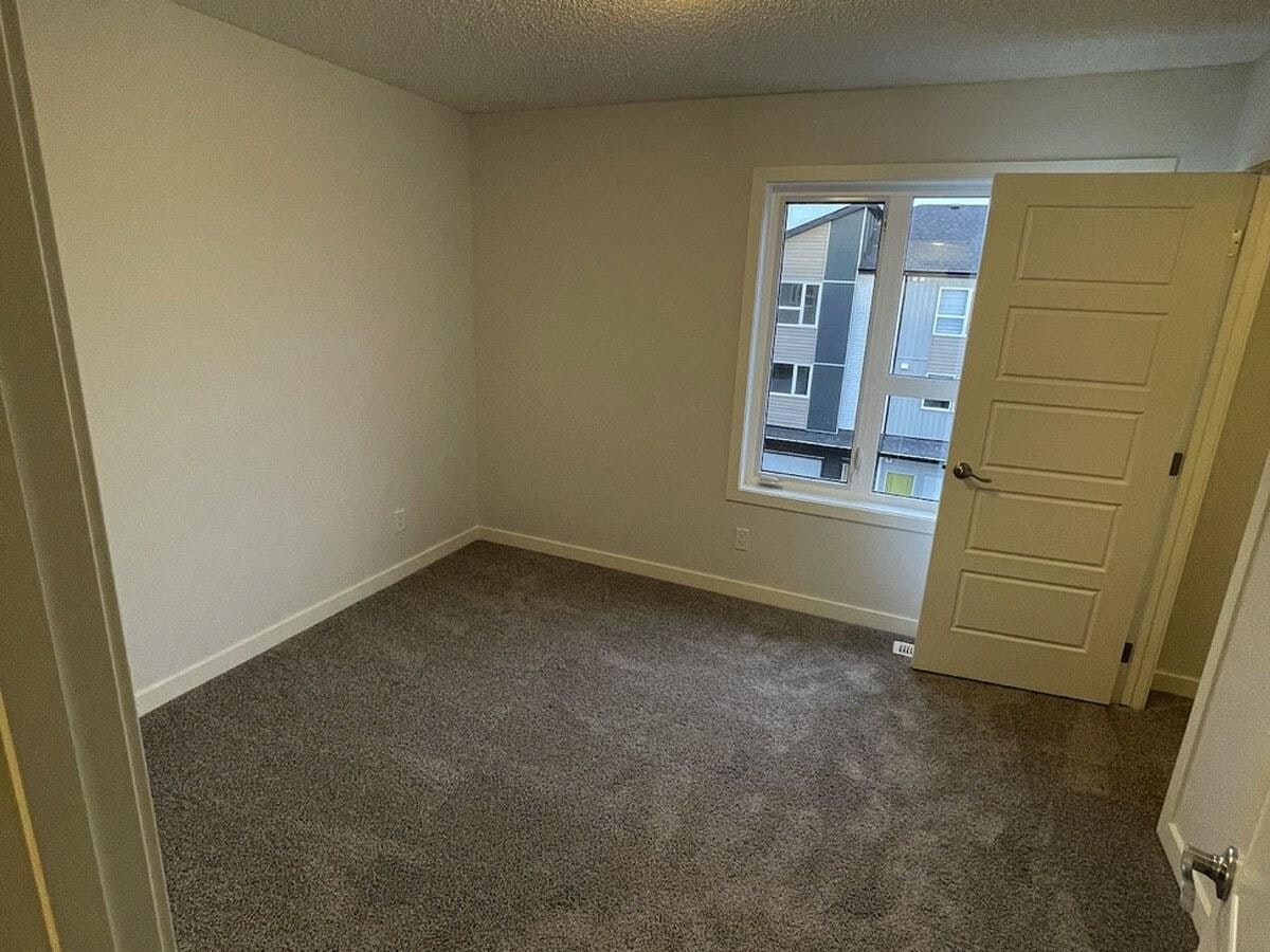 301 Redstone Boulevard Northeast, Calgary, AB, T3N 1V6 - 13