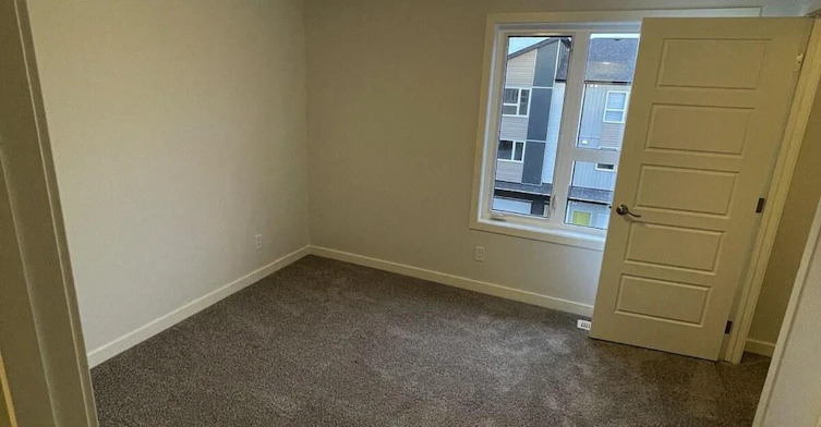 301 Redstone Boulevard Northeast, Calgary, AB, T3N 1V6 - 13