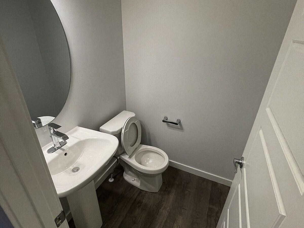 301 Redstone Boulevard Northeast, Calgary, AB, T3N 1V6 - 20