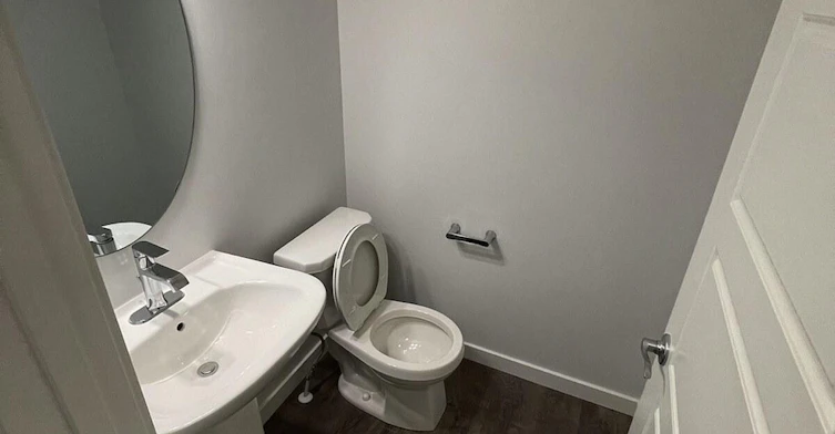 301 Redstone Boulevard Northeast, Calgary, AB, T3N 1V6 - 20