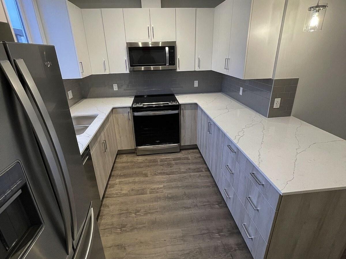 301 Redstone Boulevard Northeast, Calgary, AB, T3N 1V6 - 7