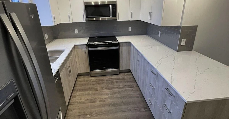301 Redstone Boulevard Northeast, Calgary, AB, T3N 1V6 - 7