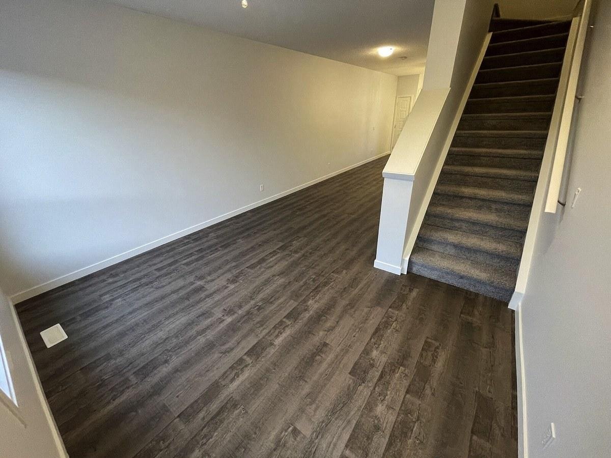 301 Redstone Boulevard Northeast, Calgary, AB, T3N 1V6 - 14
