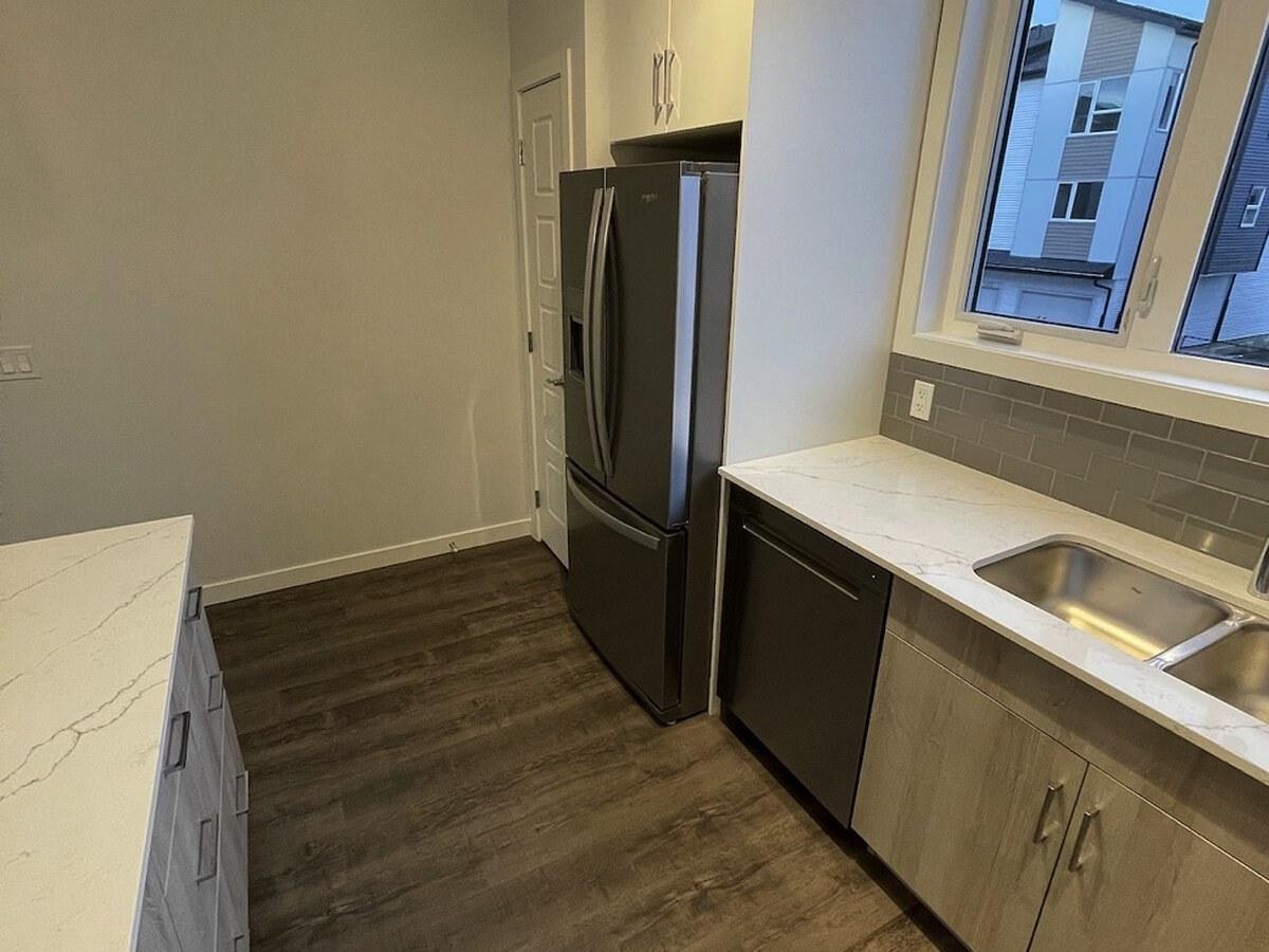 301 Redstone Boulevard Northeast, Calgary, AB, T3N 1V6 - 6
