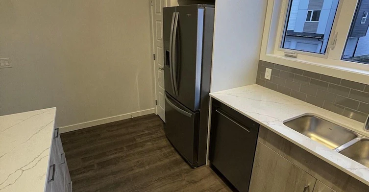 301 Redstone Boulevard Northeast, Calgary, AB, T3N 1V6 - 6