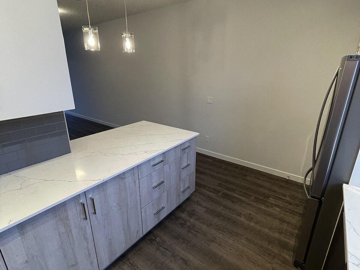 301 Redstone Boulevard Northeast, Calgary, AB, T3N 1V6 - 9