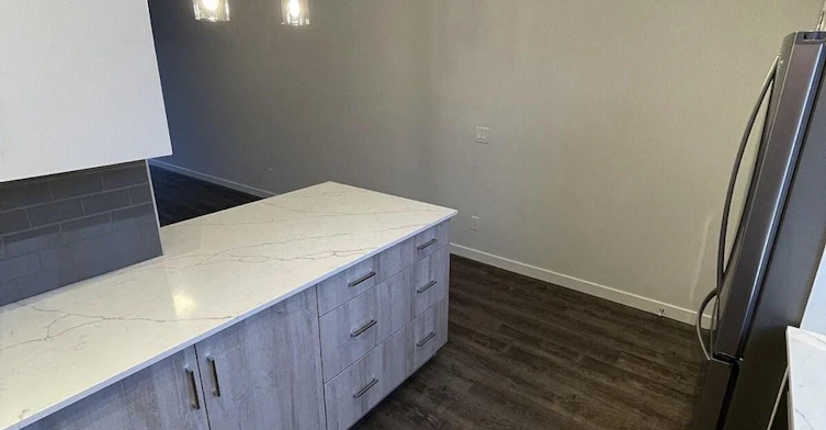 301 Redstone Boulevard Northeast, Calgary, AB, T3N 1V6 - 9