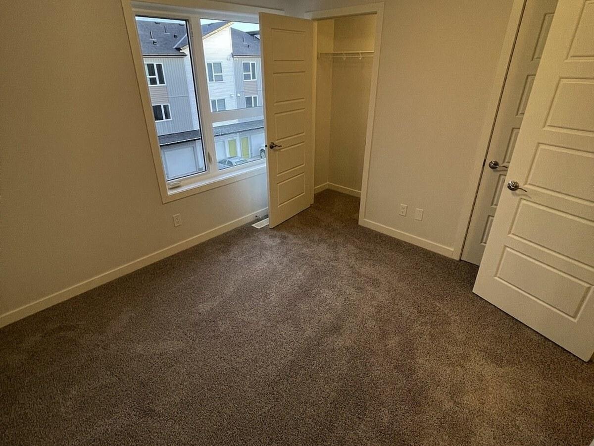 301 Redstone Boulevard Northeast, Calgary, AB, T3N 1V6 - 11