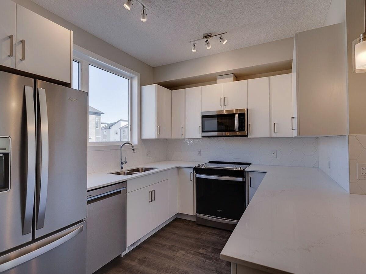 301 Redstone Boulevard Northeast, Calgary, AB, T3N 1V6