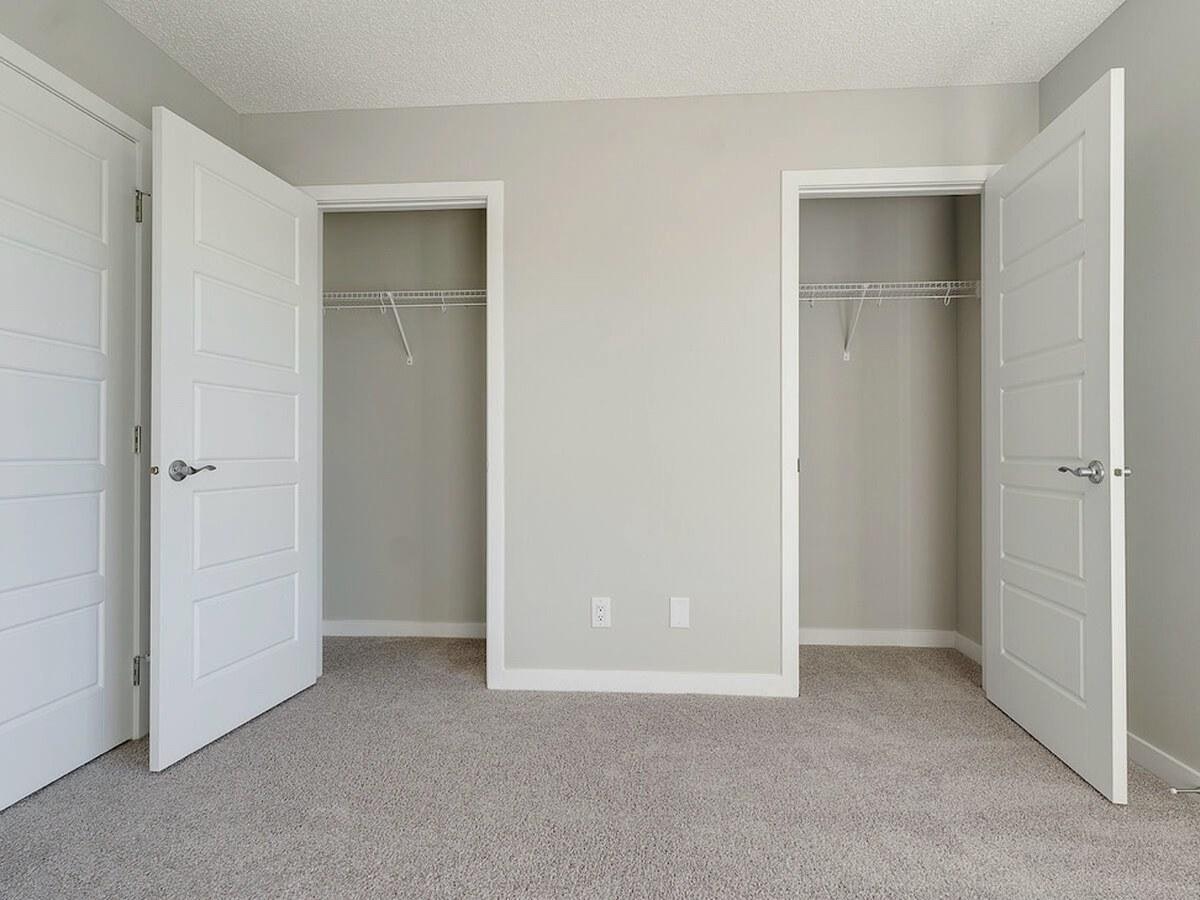 301 Redstone Boulevard Northeast, Calgary, AB, T3N 1V6 - 18