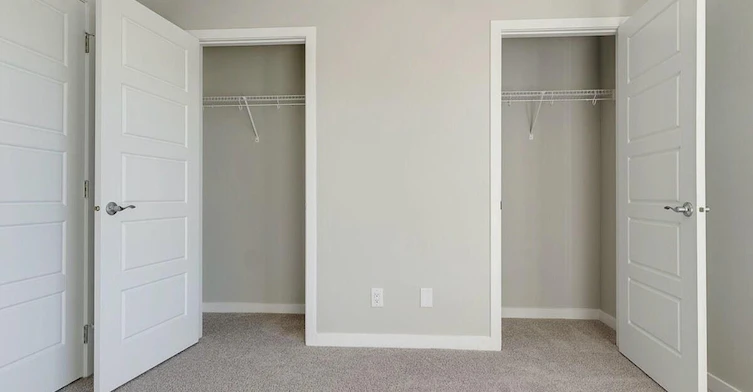 301 Redstone Boulevard Northeast, Calgary, AB, T3N 1V6 - 18