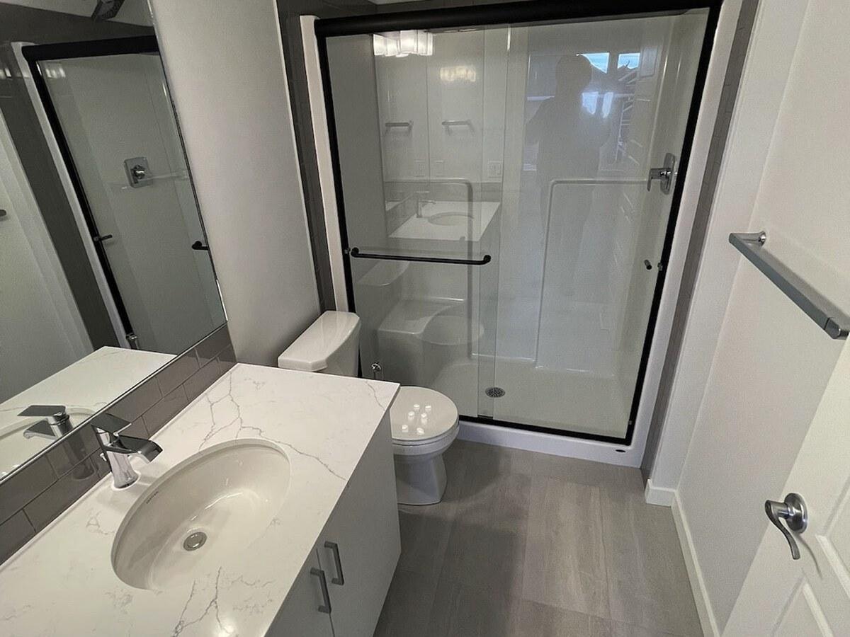 301 Redstone Boulevard Northeast, Calgary, AB, T3N 1V6 - 22