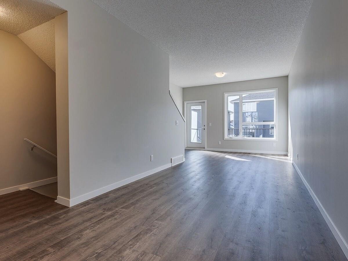 301 Redstone Boulevard Northeast, Calgary, AB, T3N 1V6 - 10