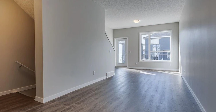 301 Redstone Boulevard Northeast, Calgary, AB, T3N 1V6 - 10