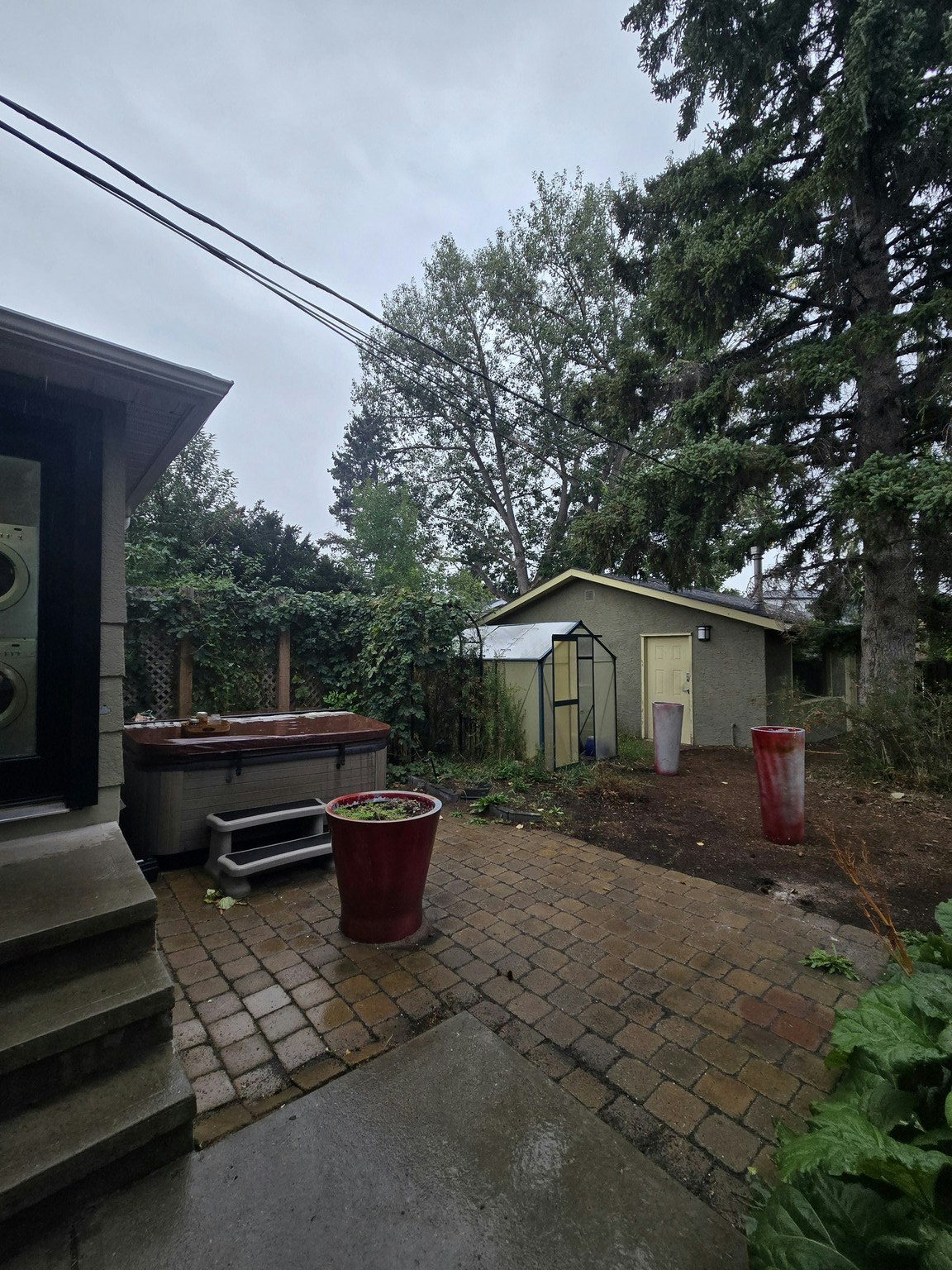 2204 25 Avenue Northwest, Calgary, AB, T2M 2C1 - 15