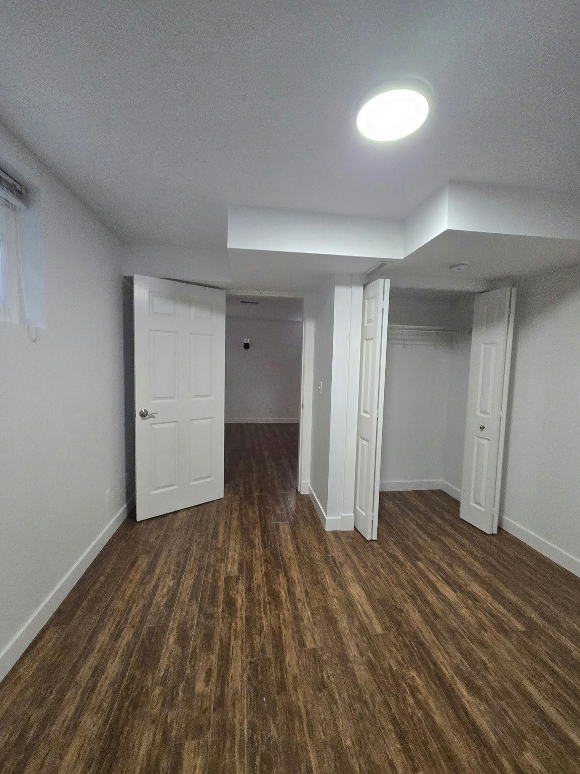 2204 25 Avenue Northwest, Calgary, AB, T2M 2C1 - 13