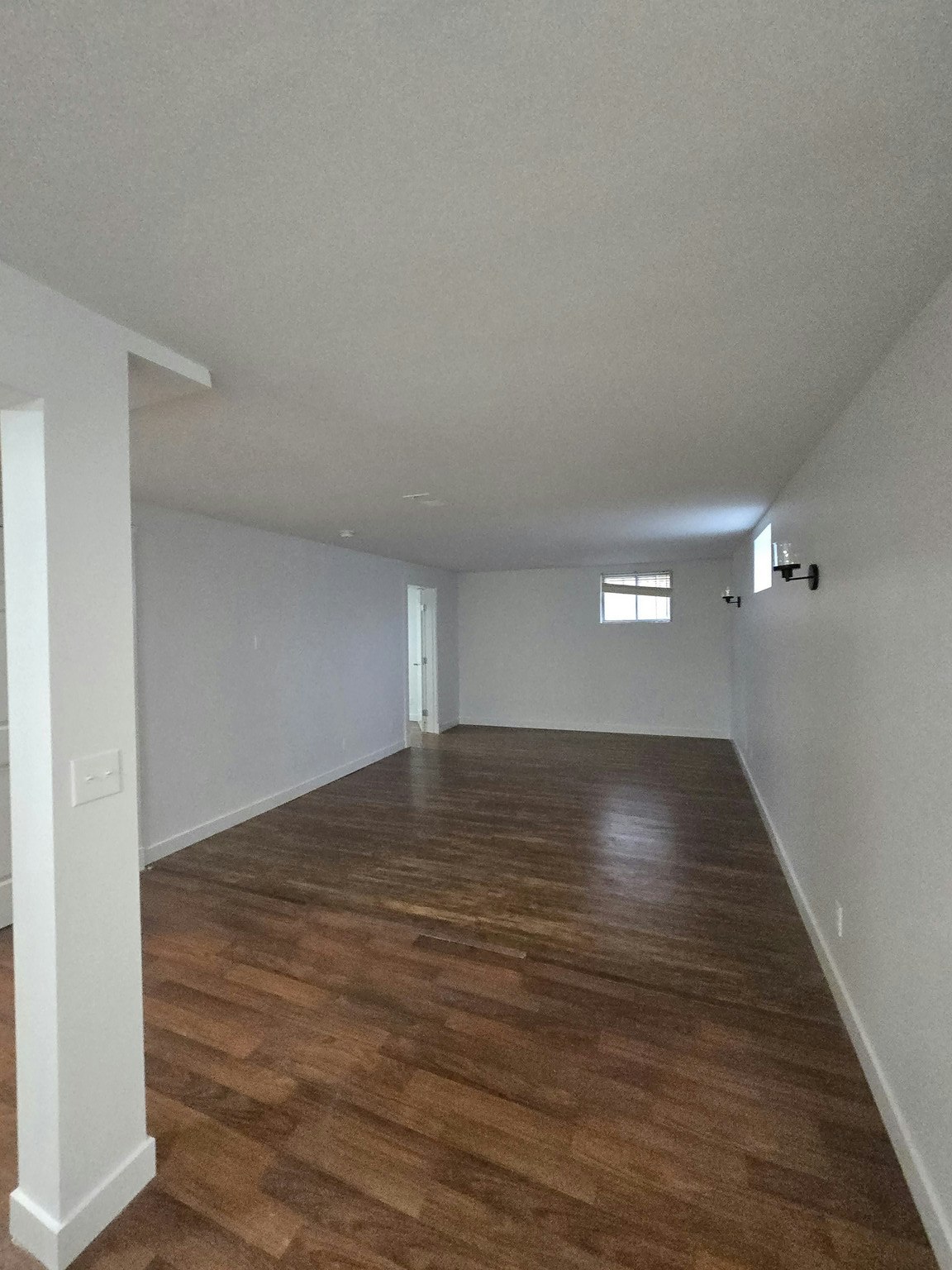 2204 25 Avenue Northwest, Calgary, AB, T2M 2C1 - 10