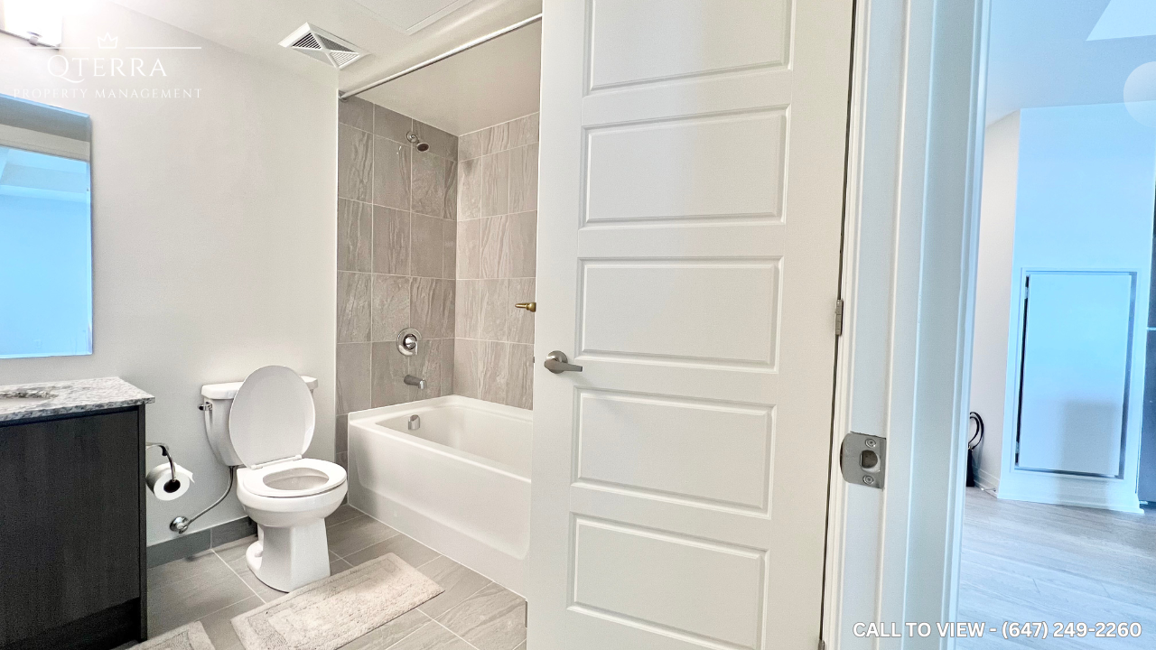 420-3006 William Cutmore Boulevard, Oakville, ON, L6H 8A4 - 13