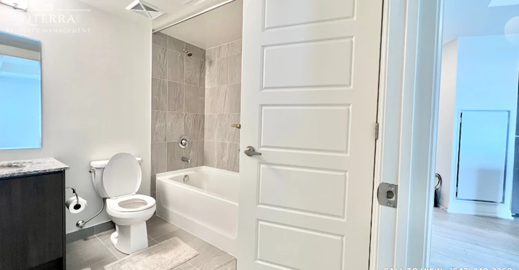 420-3006 William Cutmore Boulevard, Oakville, ON, L6H 8A4 - 13