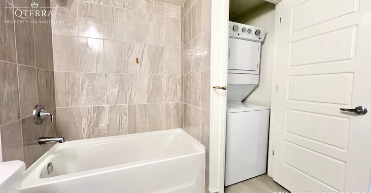 420-3006 William Cutmore Boulevard, Oakville, ON, L6H 8A4 - 11