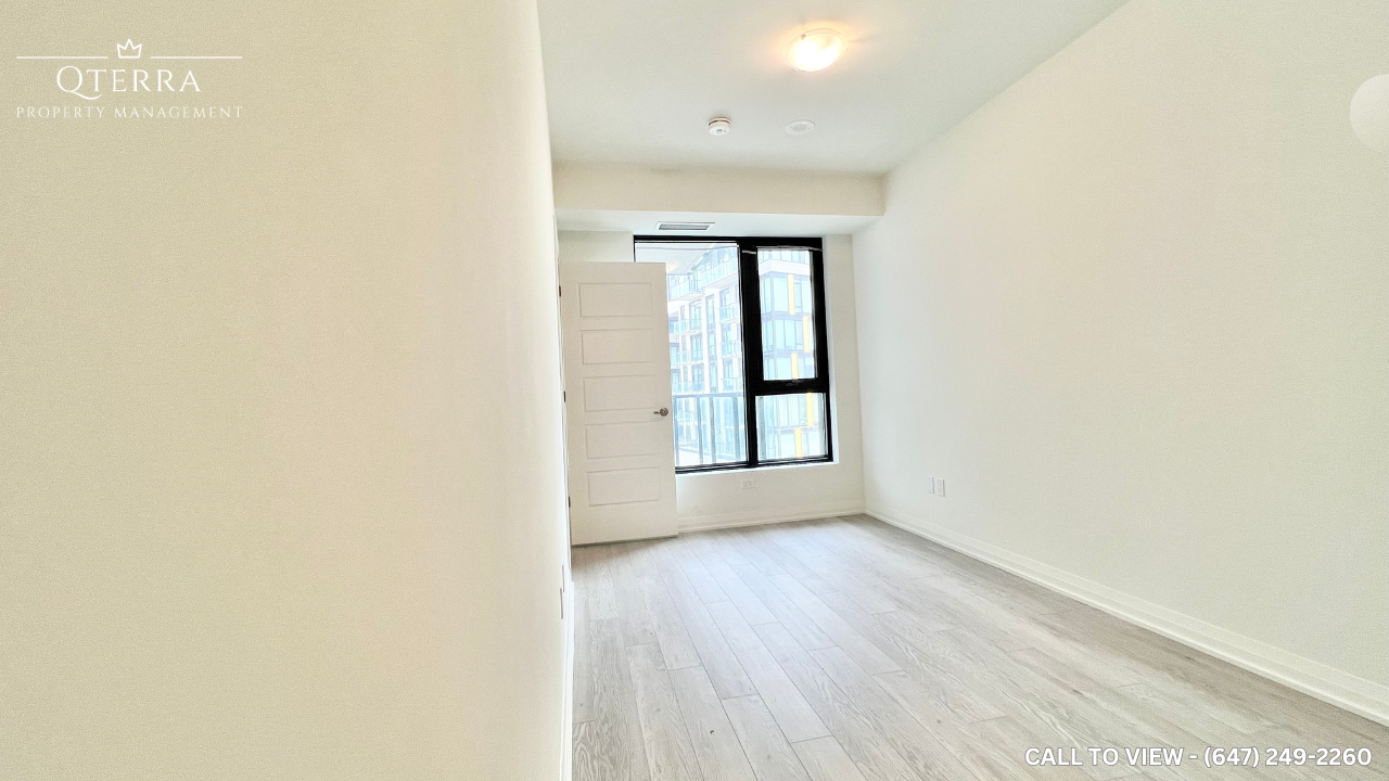 420-3006 William Cutmore Boulevard, Oakville, ON, L6H 8A4 - 6
