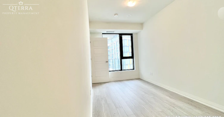 420-3006 William Cutmore Boulevard, Oakville, ON, L6H 8A4 - 6