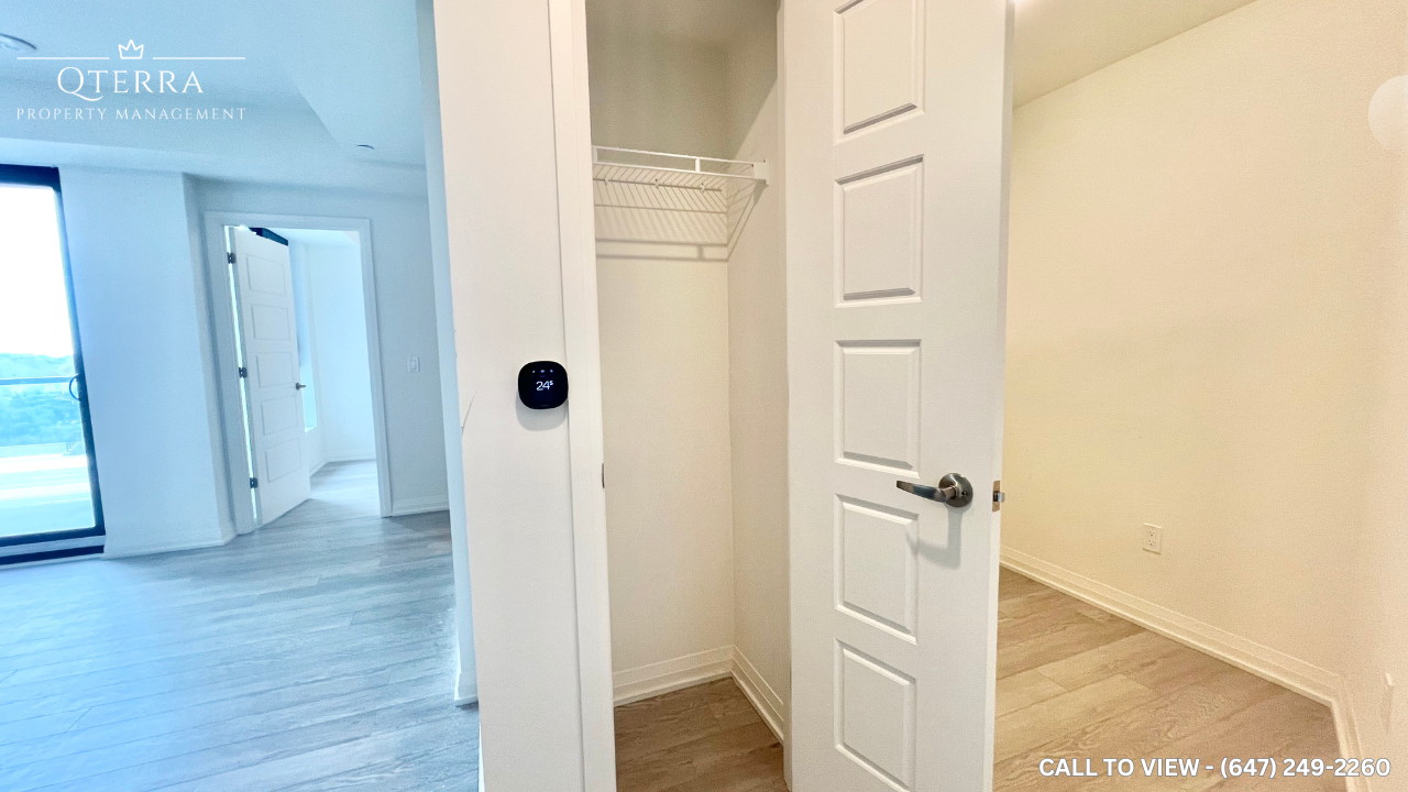 420-3006 William Cutmore Boulevard, Oakville, ON, L6H 8A4 - 10