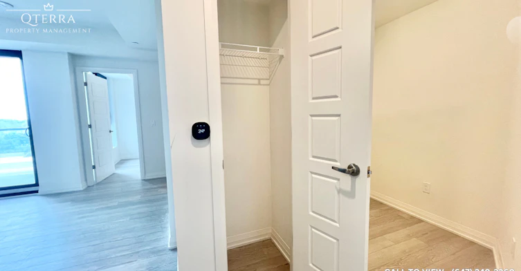 420-3006 William Cutmore Boulevard, Oakville, ON, L6H 8A4 - 10