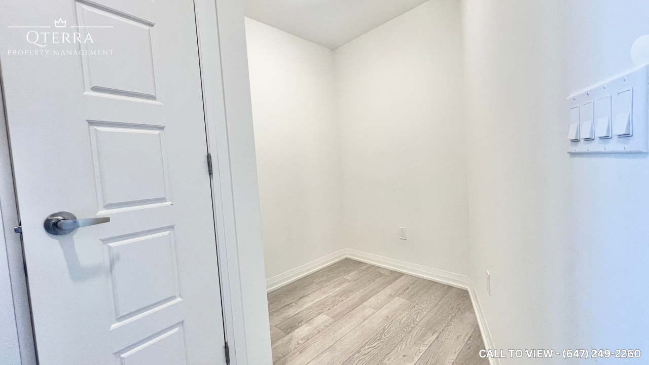 420-3006 William Cutmore Boulevard, Oakville, ON, L6H 8A4 - 9