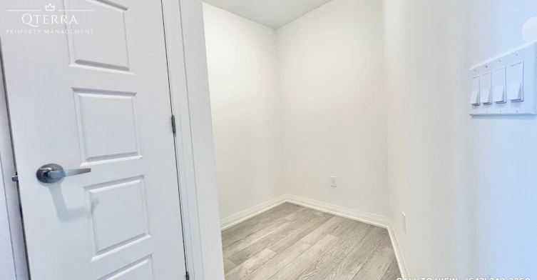 420-3006 William Cutmore Boulevard, Oakville, ON, L6H 8A4 - 9