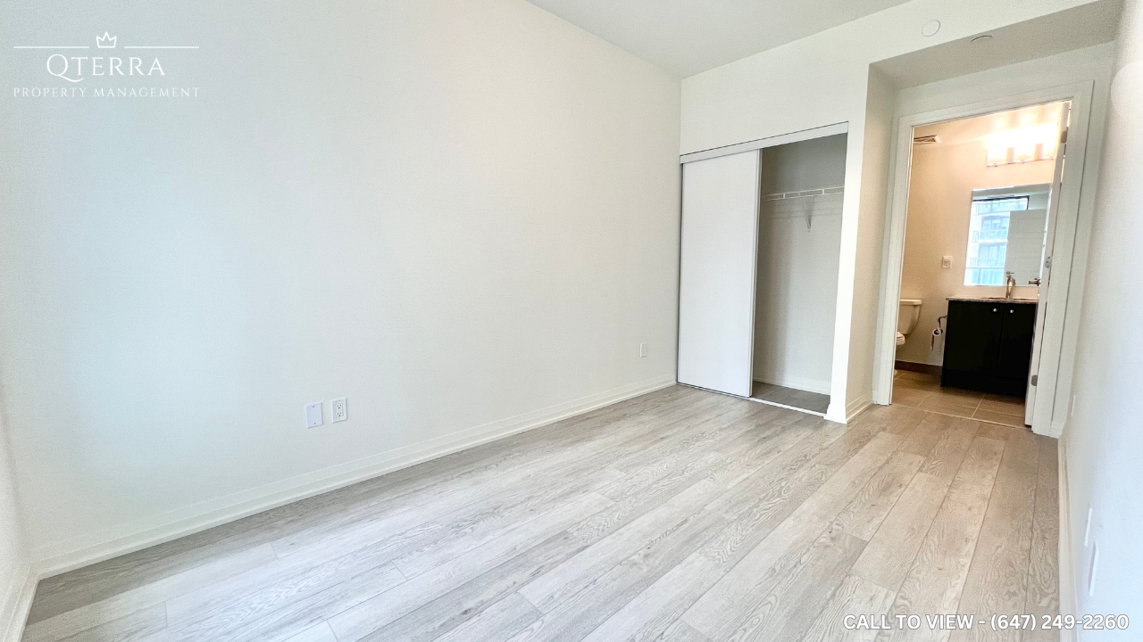 420-3006 William Cutmore Boulevard, Oakville, ON, L6H 8A4 - 7