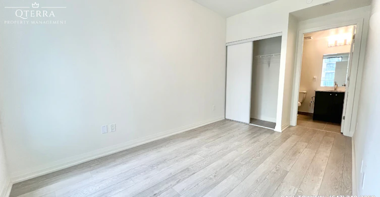 420-3006 William Cutmore Boulevard, Oakville, ON, L6H 8A4 - 7