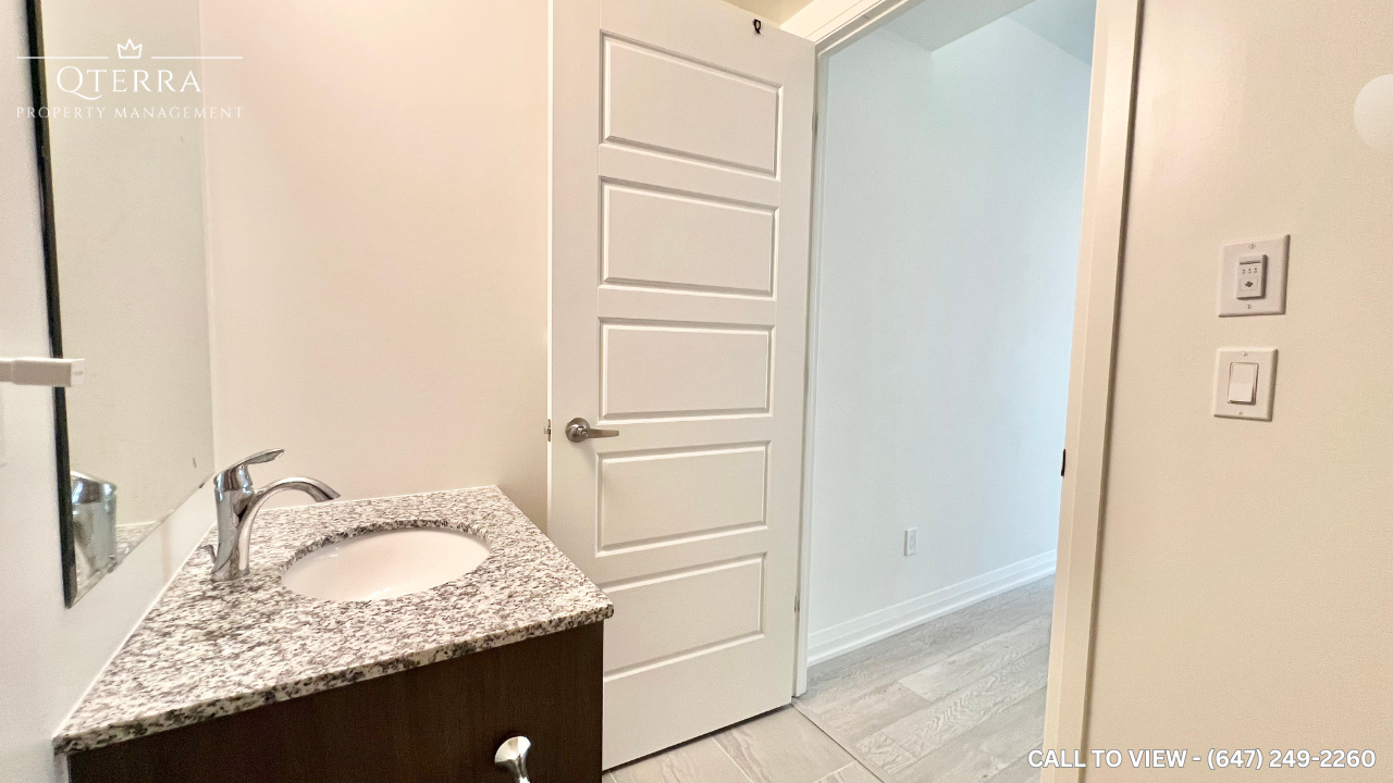 420-3006 William Cutmore Boulevard, Oakville, ON, L6H 8A4 - 5