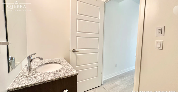 420-3006 William Cutmore Boulevard, Oakville, ON, L6H 8A4 - 5