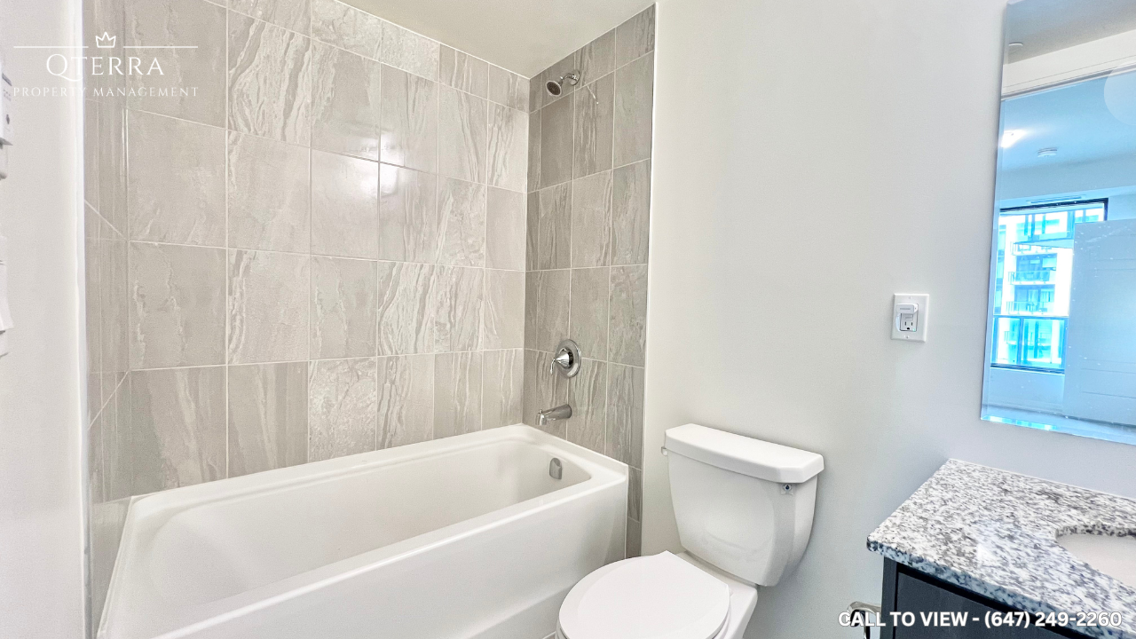 420-3006 William Cutmore Boulevard, Oakville, ON, L6H 8A4 - 8