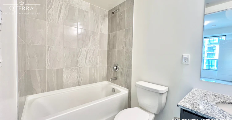 420-3006 William Cutmore Boulevard, Oakville, ON, L6H 8A4 - 8