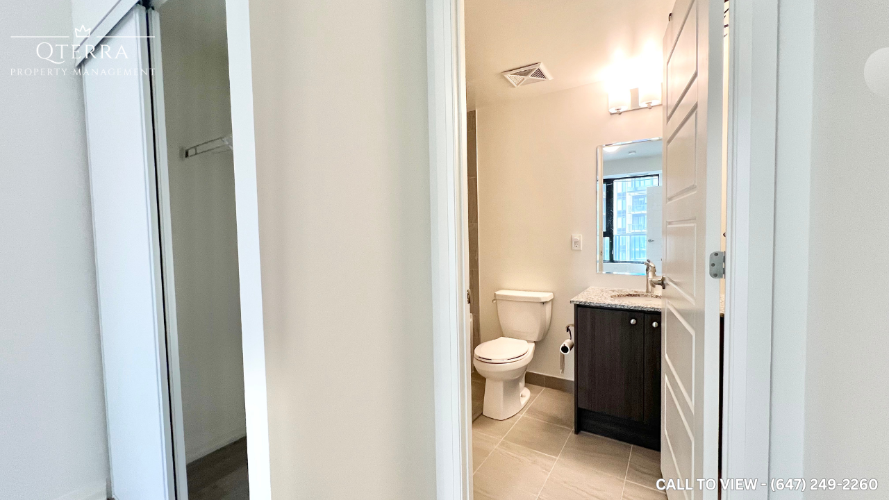 420-3006 William Cutmore Boulevard, Oakville, ON, L6H 8A4 - 12