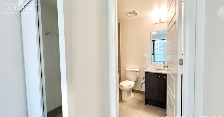 420-3006 William Cutmore Boulevard, Oakville, ON, L6H 8A4 - 12