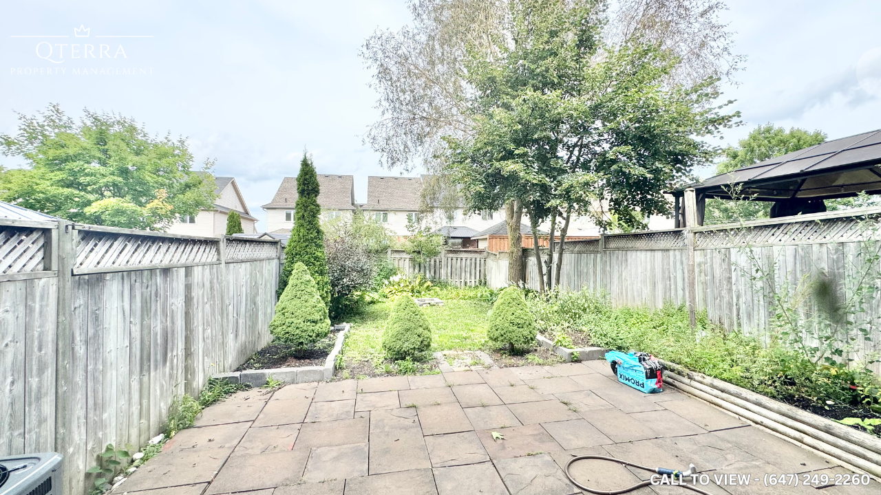 11-11 Kearney Street, Guelph, ON, N1E 7H2 - 11